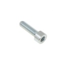 TCe screw 5 x 30