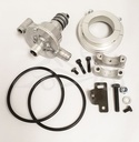 IAME Water Pump Kit 30/50
