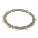 RoK Shifter Lined disk inner