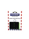 Iame SSE 175 Reeds