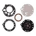 SSE 175 Carb Diaphragm & Gasket Kit