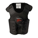 Armadillo Rib Protector