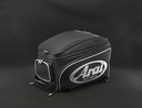 Arai Helmet Bag Backpack