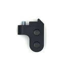 Odenthal Smarty Cam Adapter Revised