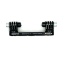 Odenthal Camera Mount Dual Top Plate - Newest