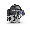 IAME M1 Stock Kid Kart Engine Package