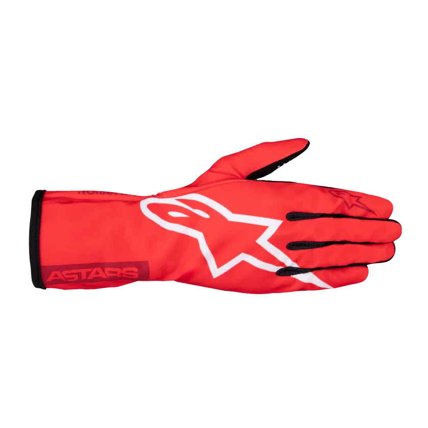 Alpinestars Tech-1 K Race V2 Pure Glove