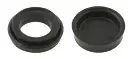 Brake Seals