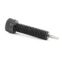 TDC #219 Extractor Bolt