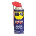 WD-40 11 oz.