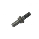 Preselector cam pin