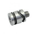 Shift cam Shifter/RKZ