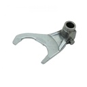 1st and 4th speed shifter fork