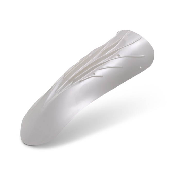 TonyKart M11 Spoiler Kit