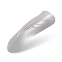 TonyKart M11 Spoiler Kit