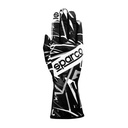 Sparco K-Rookie Kart Glove