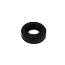 Preselector oil seal 12x22x7