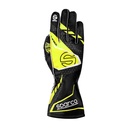 Sparco K-Attack Kart Glove