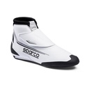 Sparco K-Prime Kart Shoes
