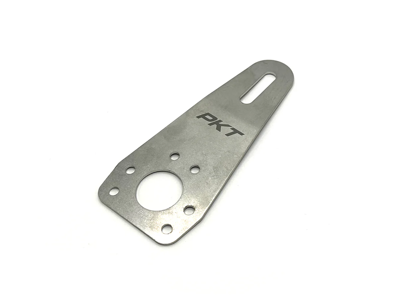 PKT OTK MyChron 6 Mount