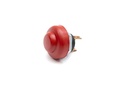 IAME Stop Button Red