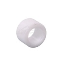 Preselector spring spacer