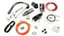 Briggs LO206 Build Kit (without Engine)