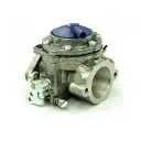 Tillotson Carburetor HL334AB
