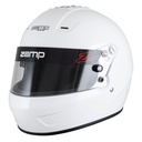 Zamp RZ-57 SA2025 Helmet