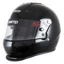 Zamp RZ-38 SA2025 DIRT Helmet