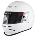 Zamp RZ-38 SA2025 Helmet