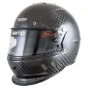Zamp RZ-67D SA2025 Carbon Helmet