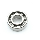 Insert 17x40x12  6203 c4