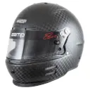 Zamp RZ-66C SA2025 Carbon Helmet