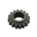 Gear 2 mainshaft z16