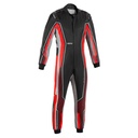 Sparco Superleggera-K Suit