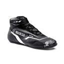 Sparco K-Rock Shoe