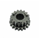 Gear 3/4 mainshaft z16-z18
