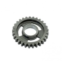 Gear 2 countershaft z29