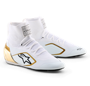 Alpinestars Supertech K Shoes FIA 2026