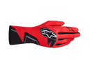 Alpinestars Tech-1 K Race V2 Gloves Graphic 1 2026