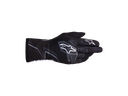 Alpinestars Tech-1 K Race S Youth V2 Gloves Graphic 1 2026