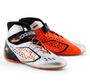 Alpinestars Tech-1 KX V3 Shoes FIA 2026