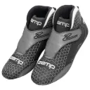 Zamp ZR-60 Race Shoe Honeycomb