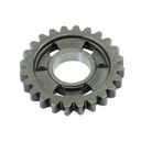 Gear 3 countershaft z24