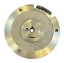 Tillotson T105R Flywheel Assembly