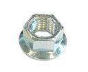 Tillotson T105R Flywheel Nut M12x1.25