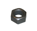 Tillotson T105R Valve Lock Nut