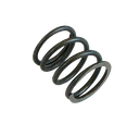 Tillotson T105R Valve Spring
