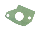 Tillotson T105R Carburetor Gasket